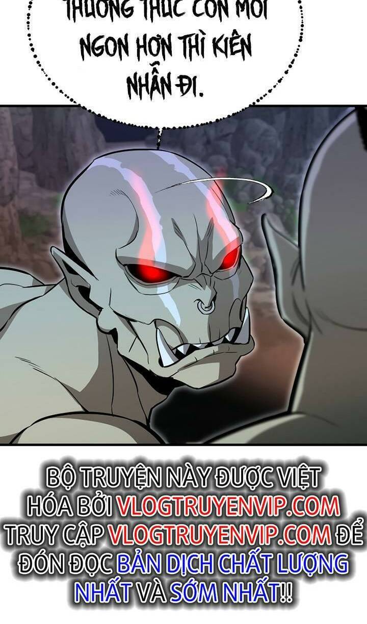 Ta Trở Về Từ Địa Ngục Chap 30 - Next Chap 31