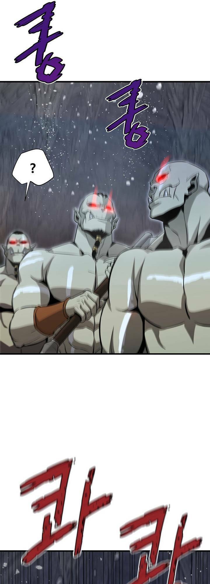 Ta Trở Về Từ Địa Ngục Chap 30 - Next Chap 31
