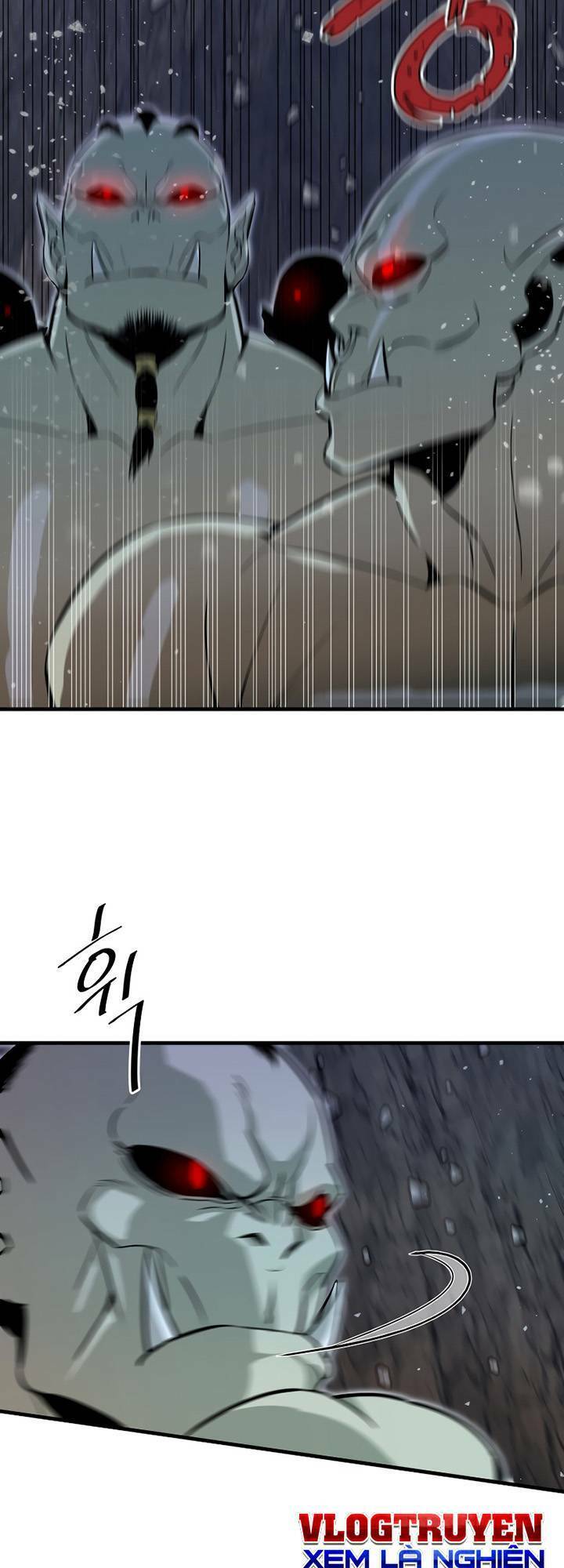 Ta Trở Về Từ Địa Ngục Chap 30 - Next Chap 31