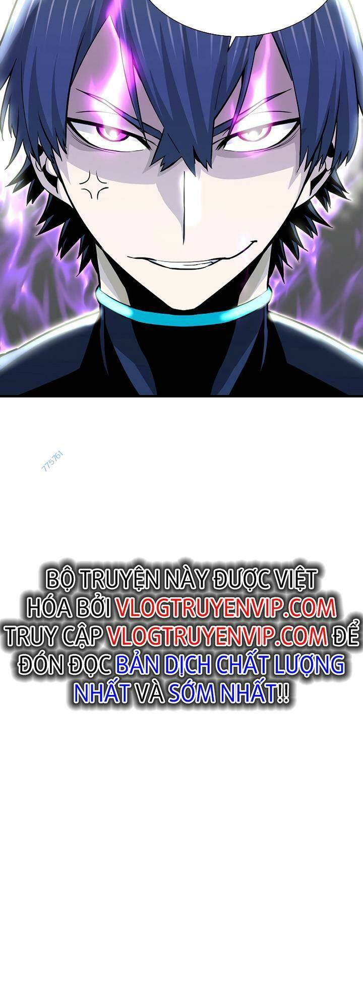 Ta Trở Về Từ Địa Ngục Chap 30 - Next Chap 31