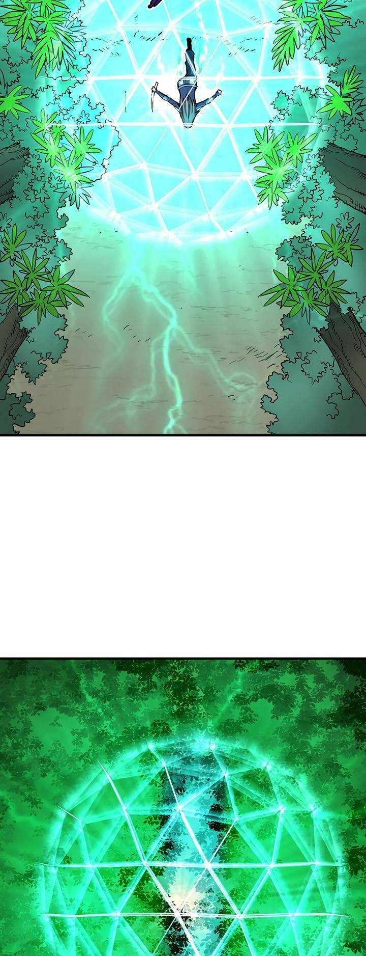 Ta Trở Về Từ Địa Ngục Chap 30 - Next Chap 31