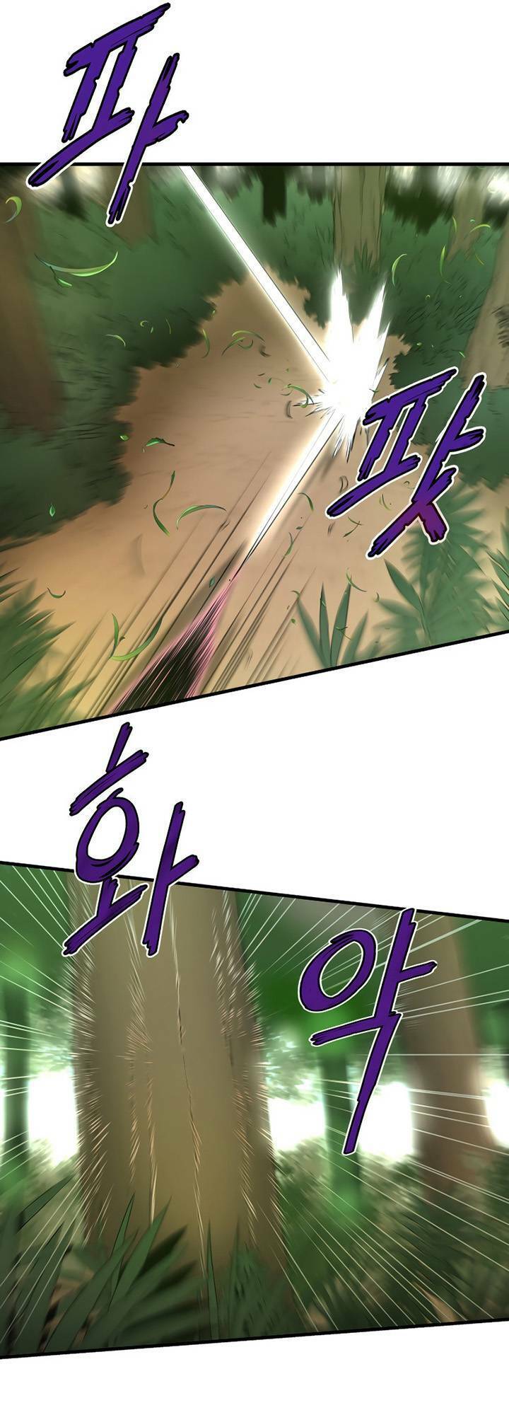 Ta Trở Về Từ Địa Ngục Chap 30 - Next Chap 31