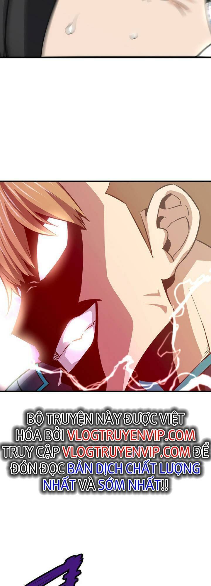 Ta Trở Về Từ Địa Ngục Chap 30 - Next Chap 31