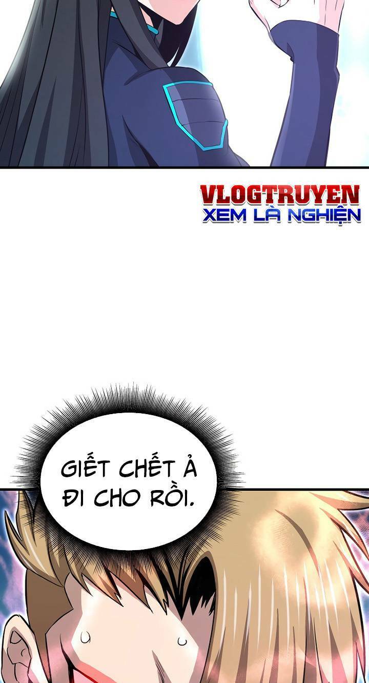 Ta Trở Về Từ Địa Ngục Chap 30 - Next Chap 31