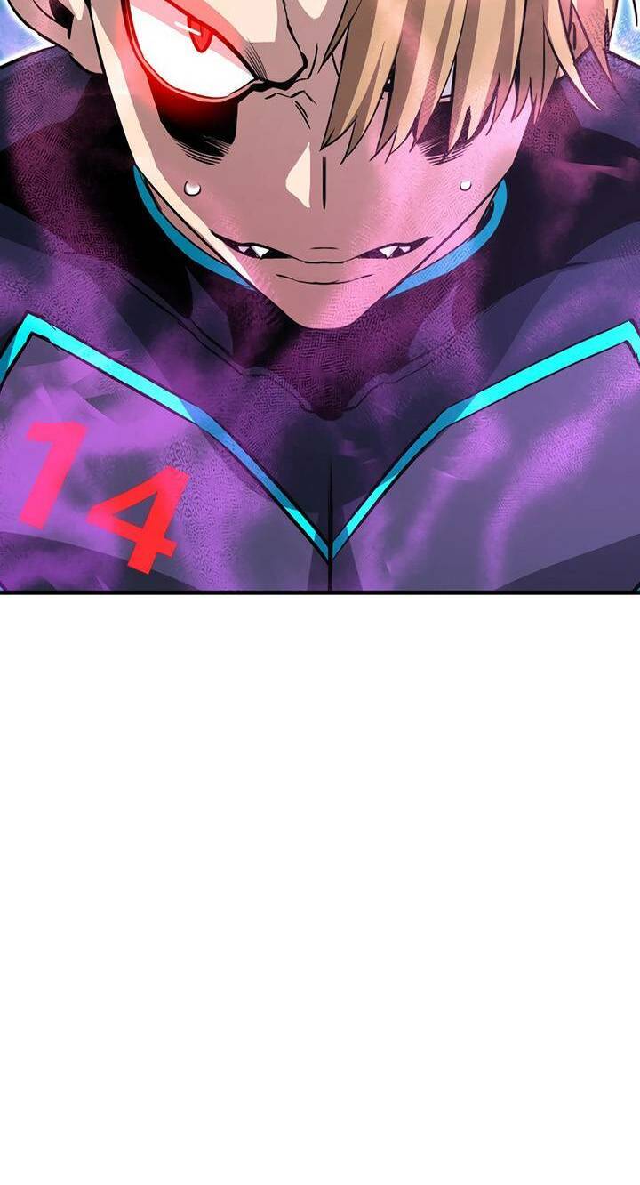 Ta Trở Về Từ Địa Ngục Chap 30 - Next Chap 31