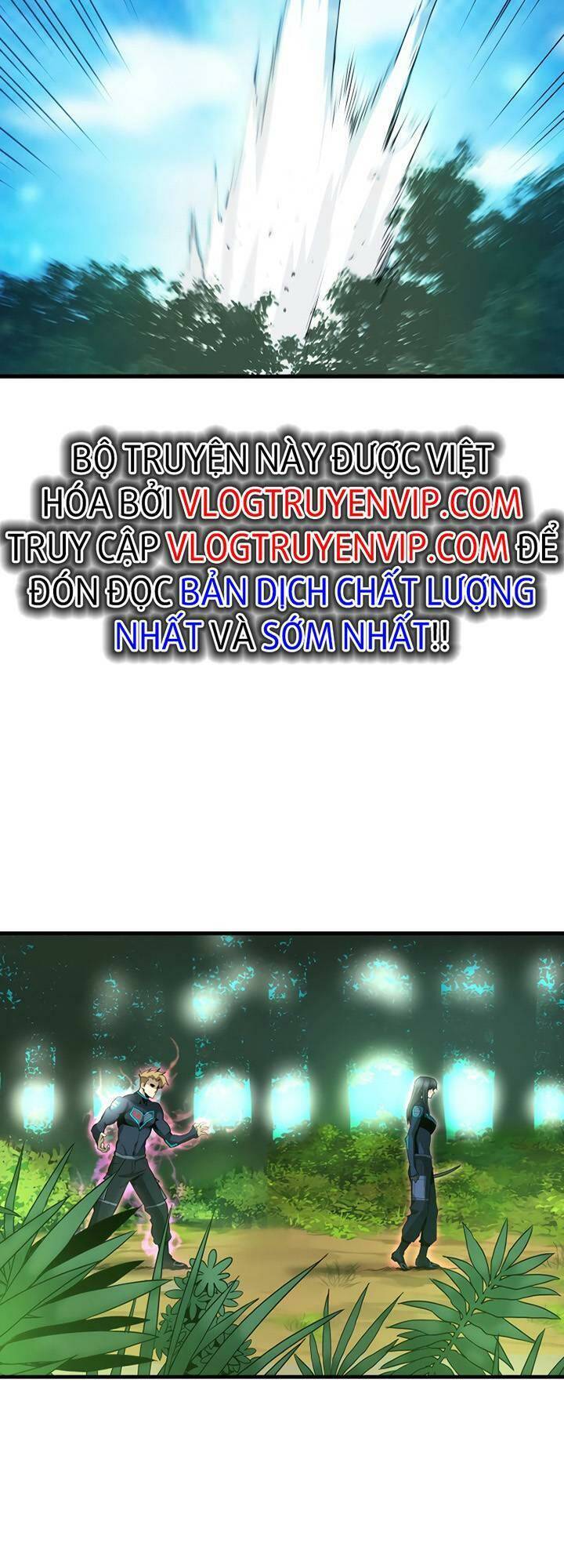 Ta Trở Về Từ Địa Ngục Chap 30 - Next Chap 31