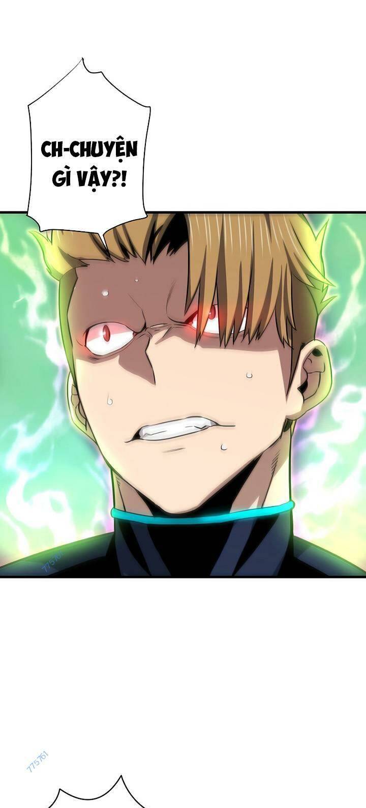 Ta Trở Về Từ Địa Ngục Chap 30 - Next Chap 31