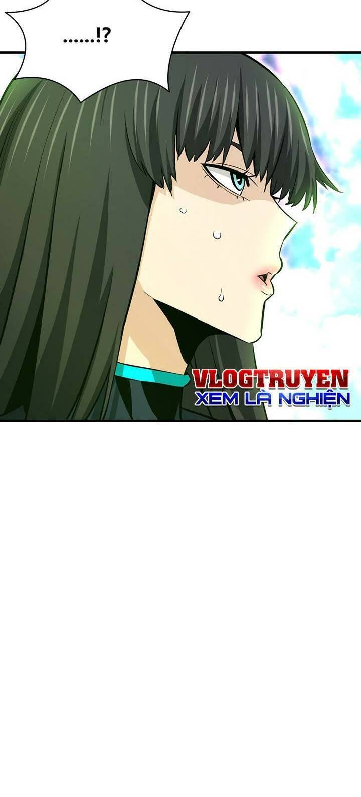 Ta Trở Về Từ Địa Ngục Chap 30 - Next Chap 31
