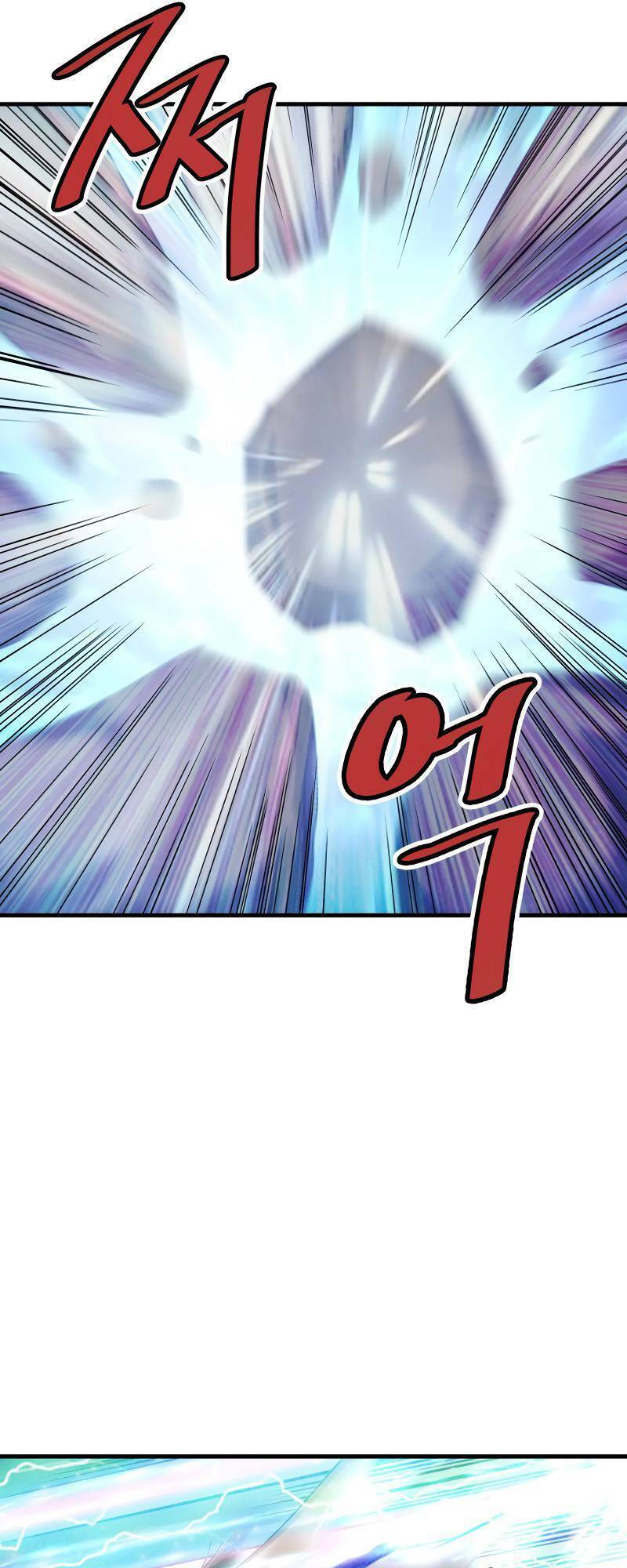 Ta Trở Về Từ Địa Ngục Chap 30 - Next Chap 31