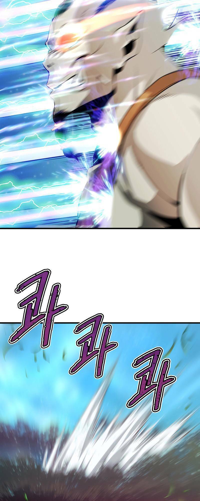 Ta Trở Về Từ Địa Ngục Chap 30 - Next Chap 31