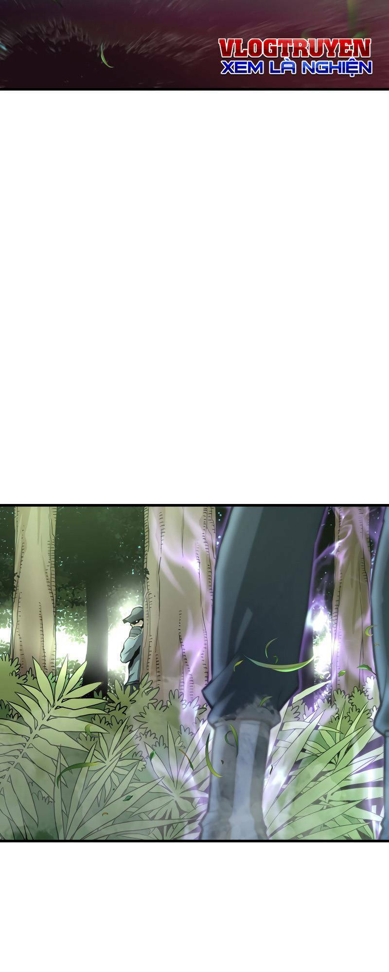 Ta Trở Về Từ Địa Ngục Chap 30 - Next Chap 31
