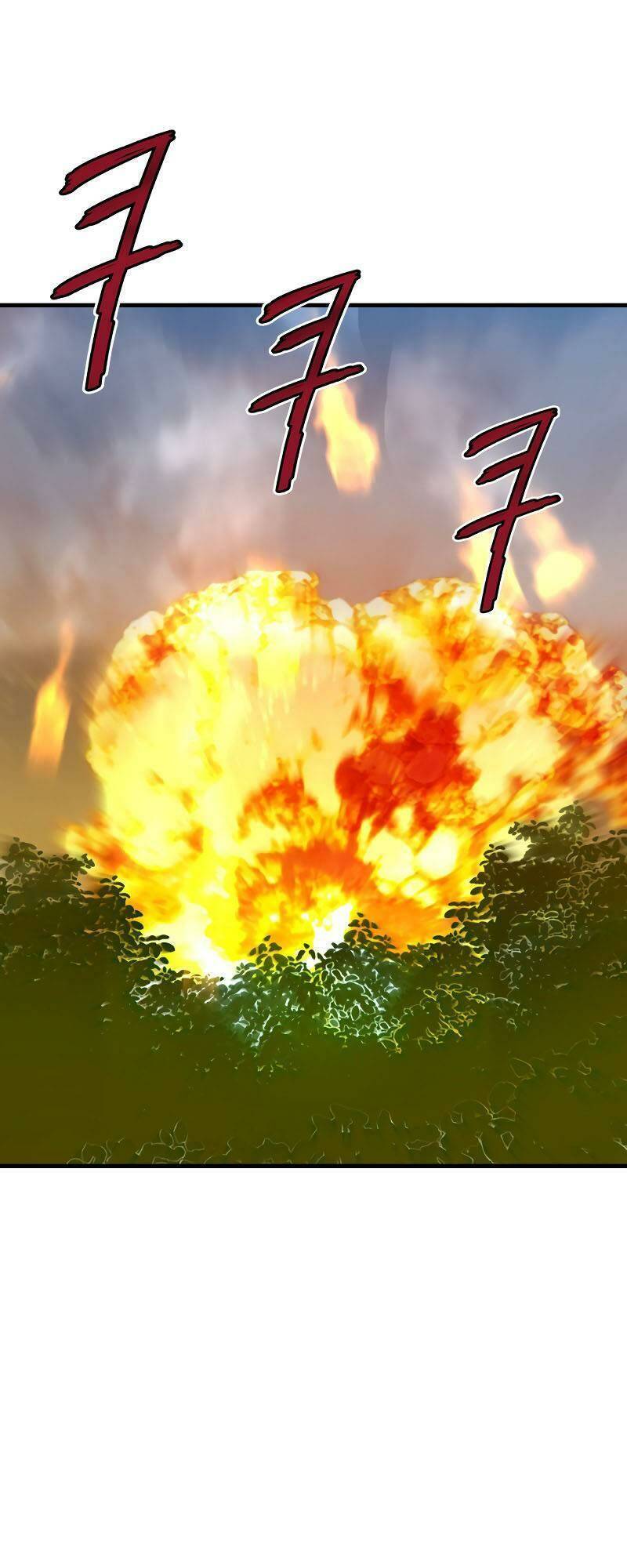 Ta Trở Về Từ Địa Ngục Chap 31 - Next Chap 32