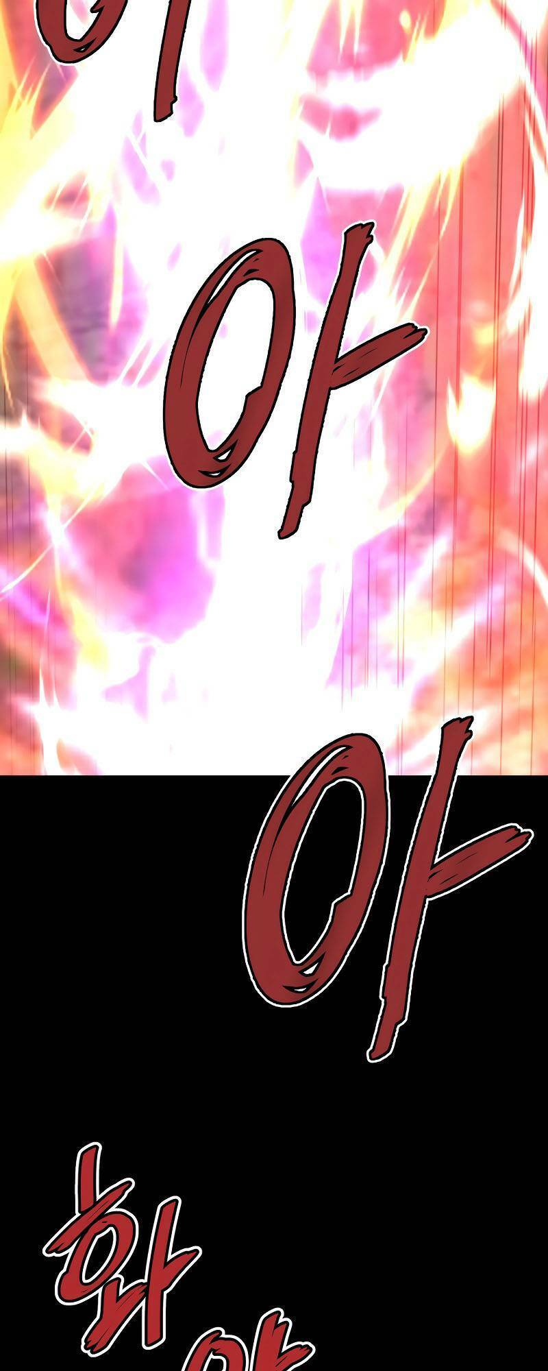 Ta Trở Về Từ Địa Ngục Chap 31 - Next Chap 32
