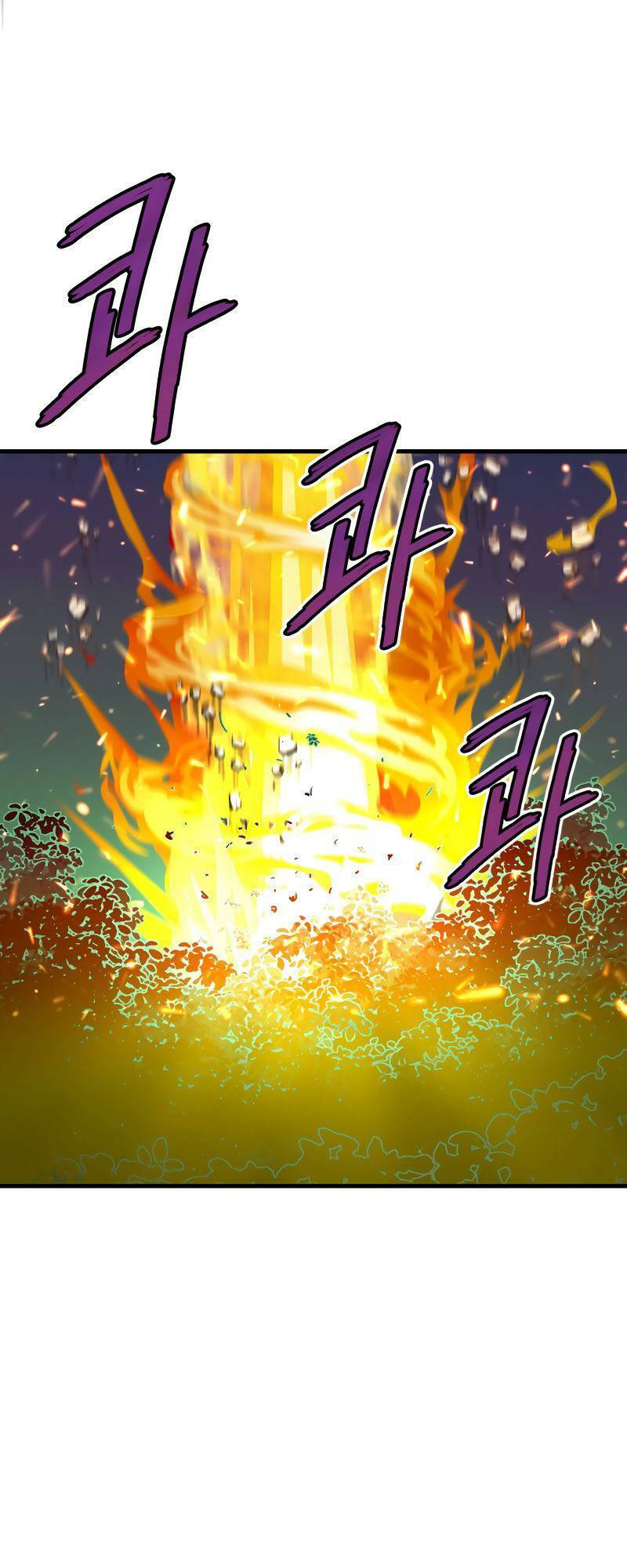 Ta Trở Về Từ Địa Ngục Chap 31 - Next Chap 32