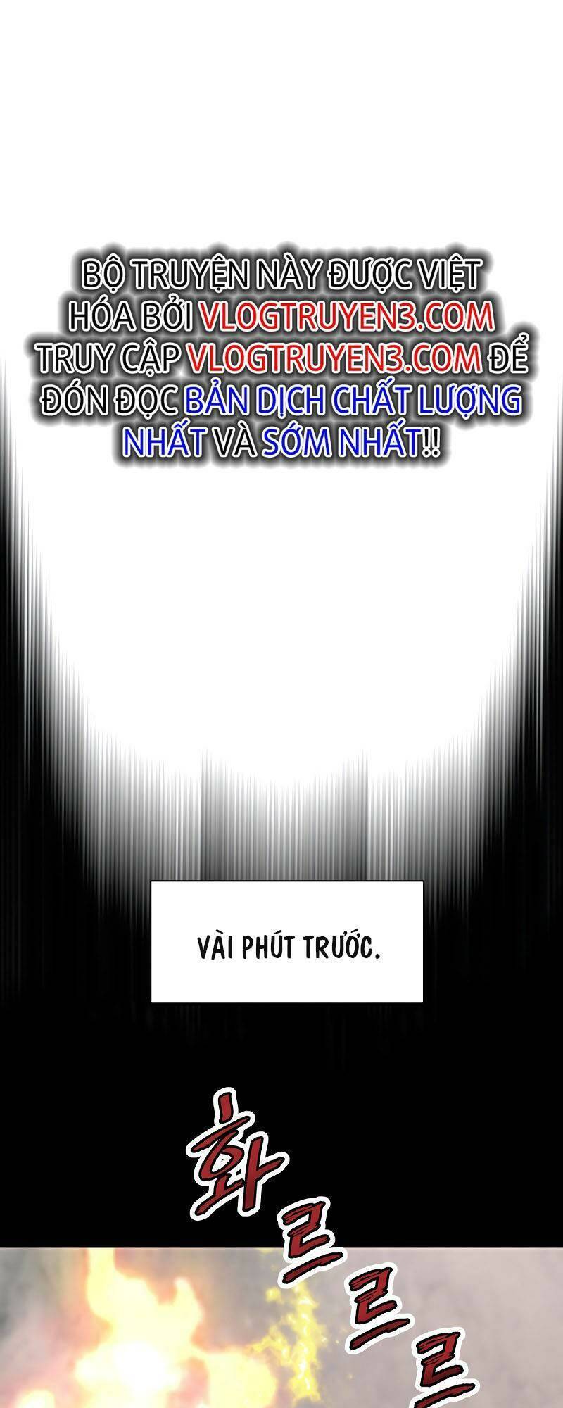 Ta Trở Về Từ Địa Ngục Chap 31 - Next Chap 32