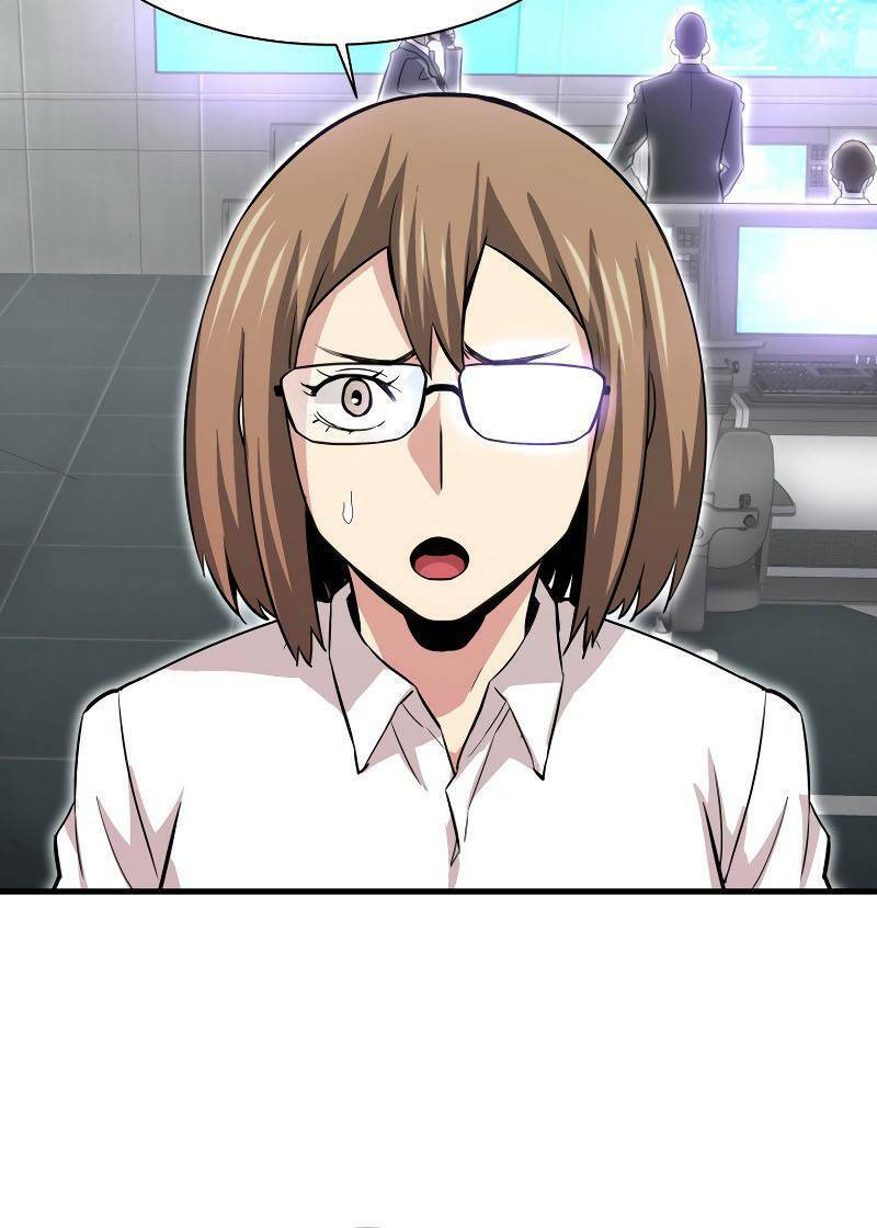 Ta Trở Về Từ Địa Ngục Chap 31 - Next Chap 32