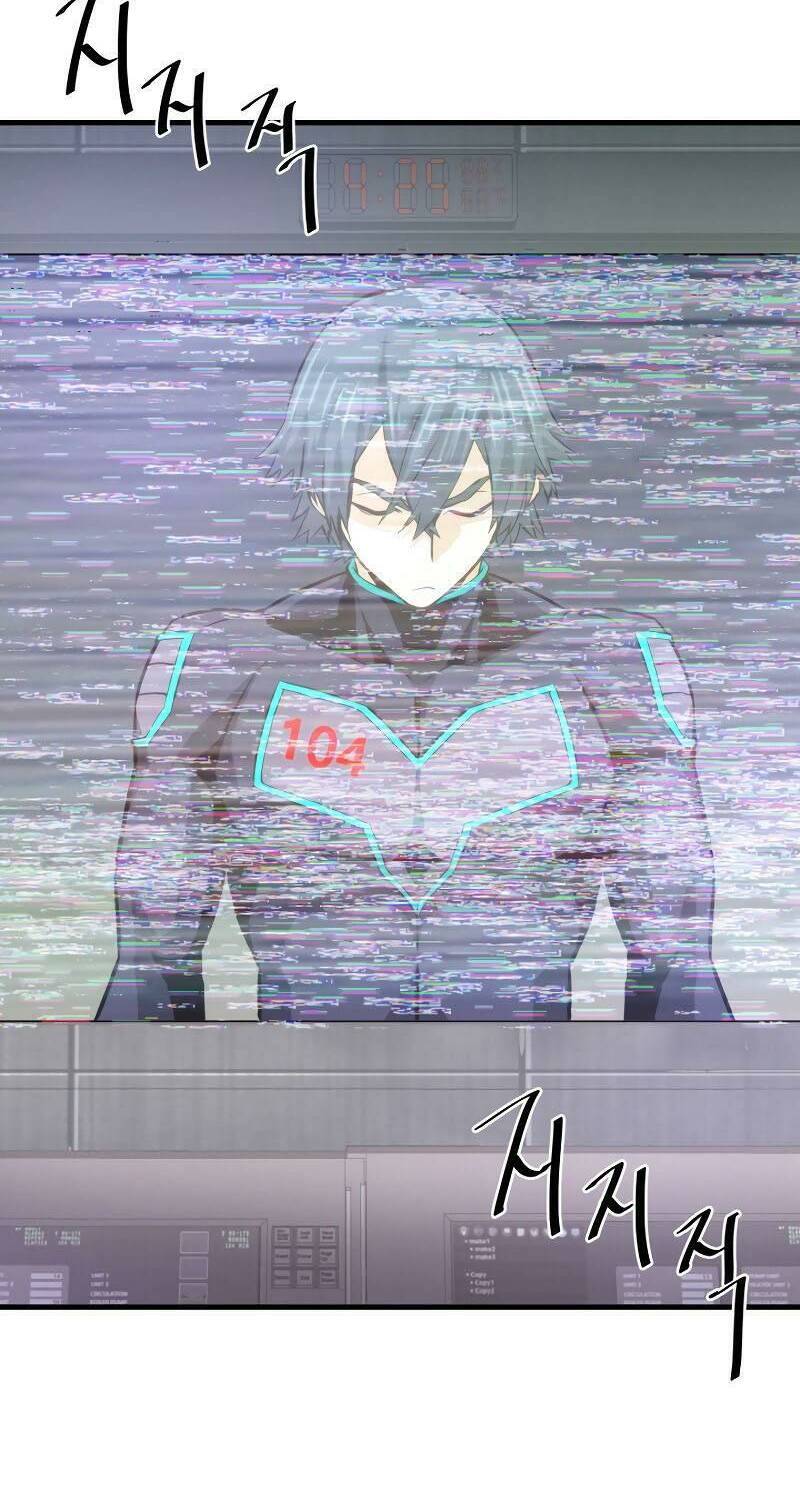 Ta Trở Về Từ Địa Ngục Chap 31 - Next Chap 32