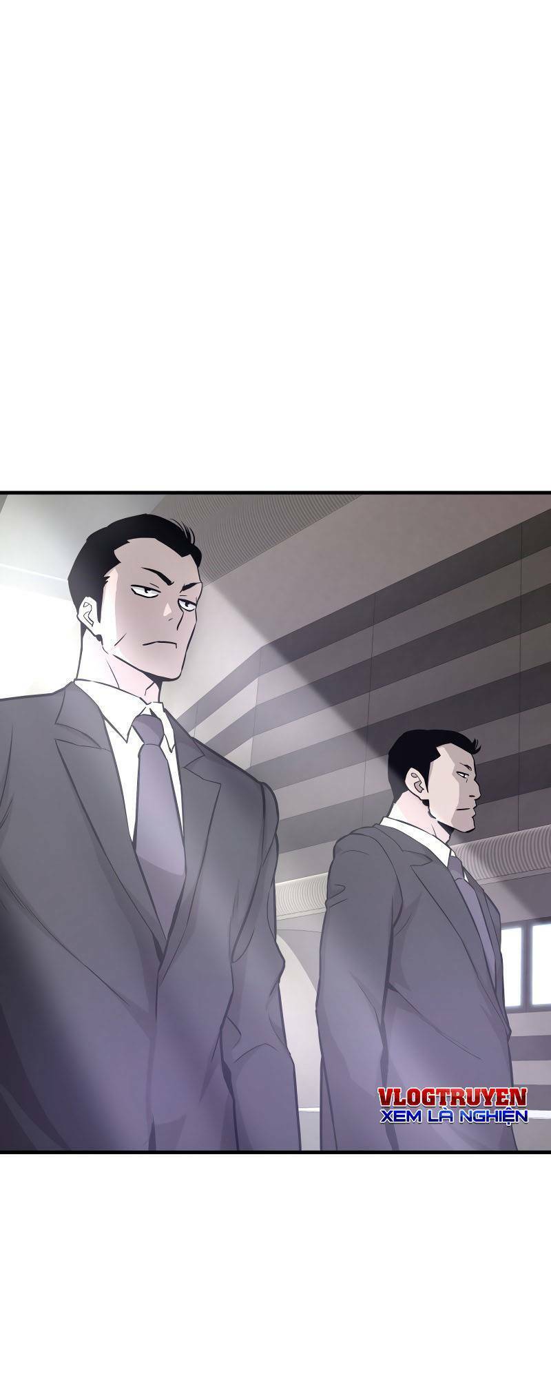 Ta Trở Về Từ Địa Ngục Chap 31 - Next Chap 32