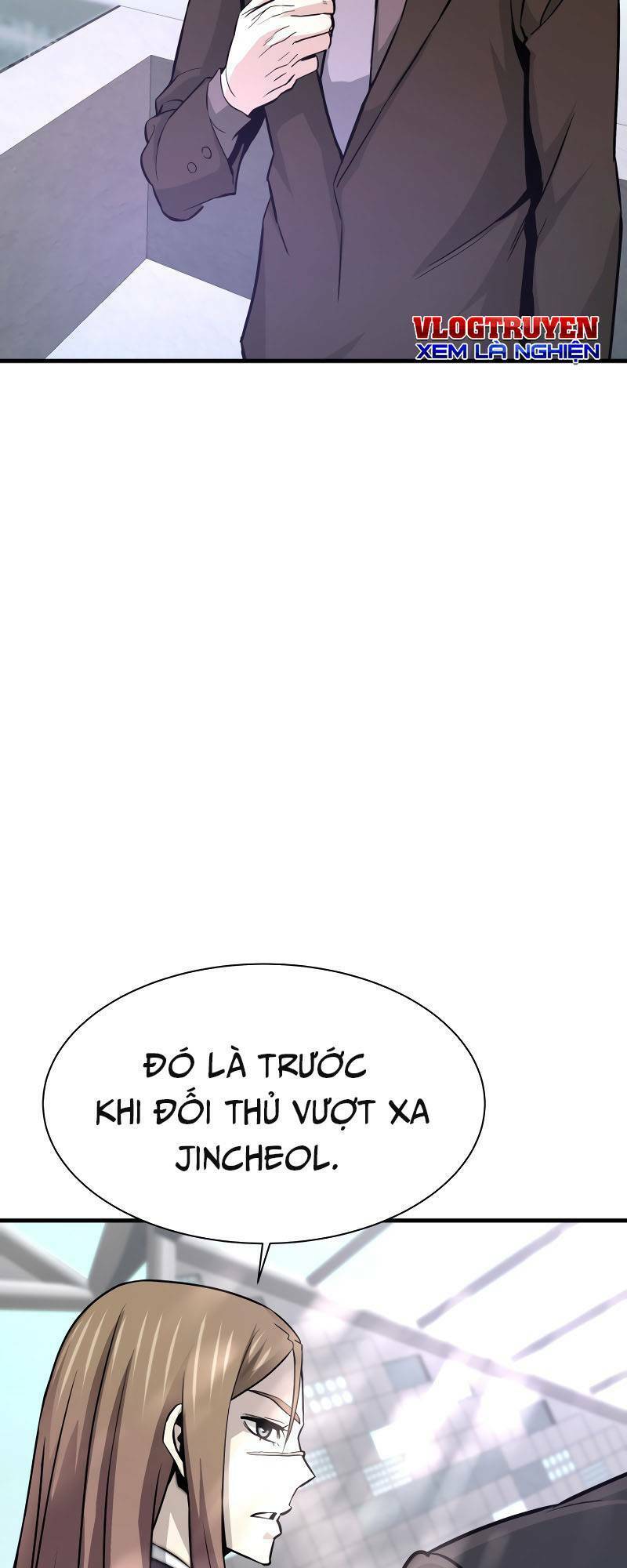 Ta Trở Về Từ Địa Ngục Chap 31 - Next Chap 32