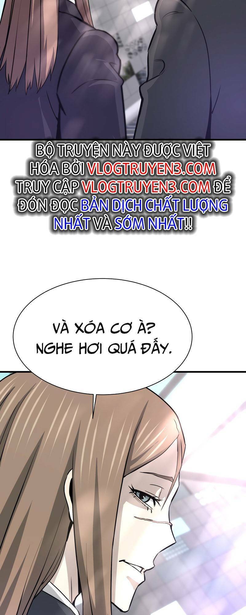 Ta Trở Về Từ Địa Ngục Chap 31 - Next Chap 32
