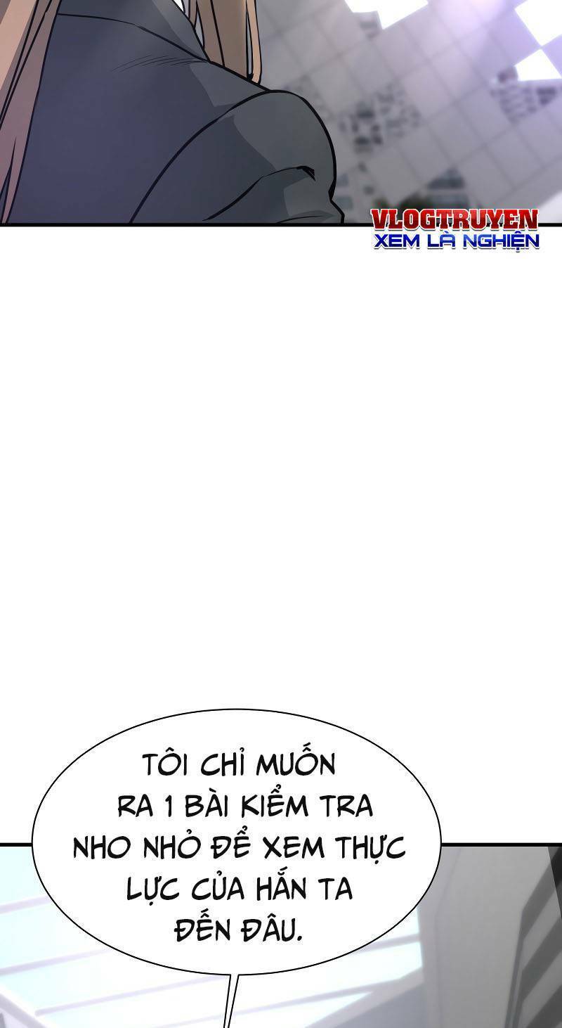 Ta Trở Về Từ Địa Ngục Chap 31 - Next Chap 32