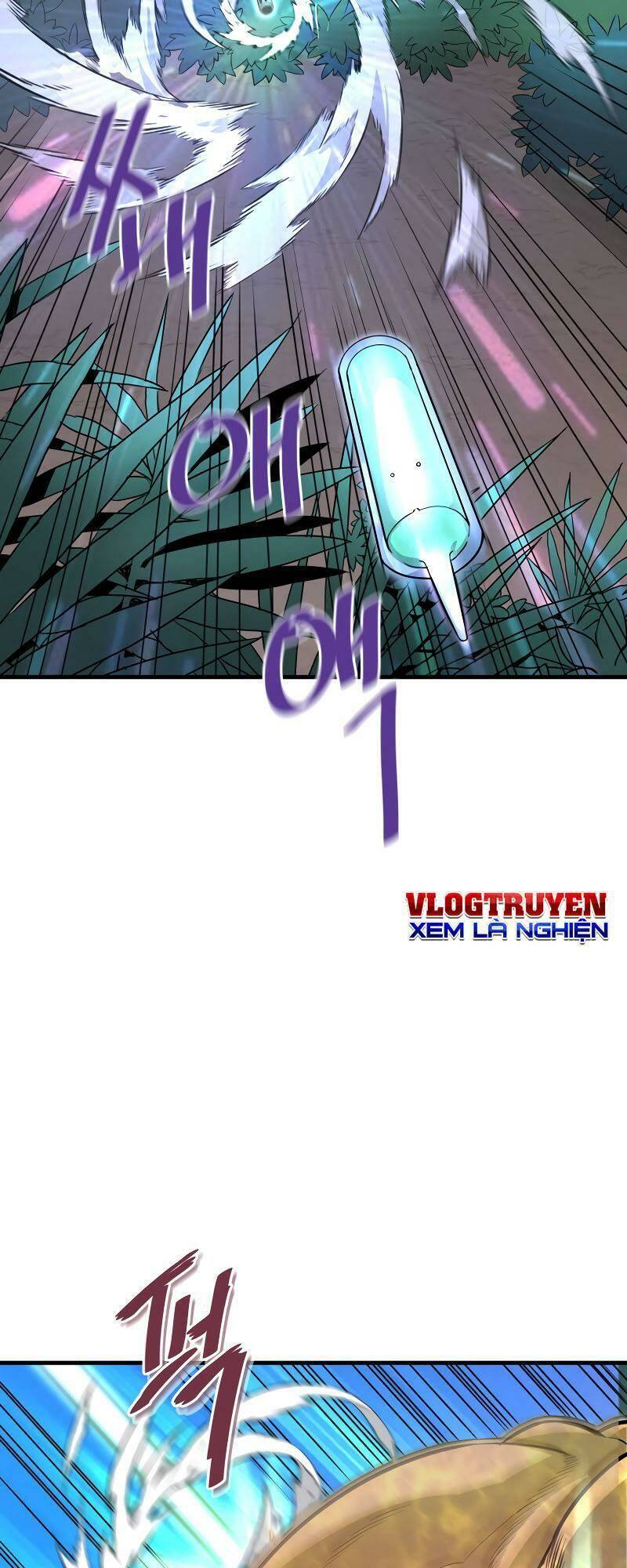 Ta Trở Về Từ Địa Ngục Chap 31 - Next Chap 32