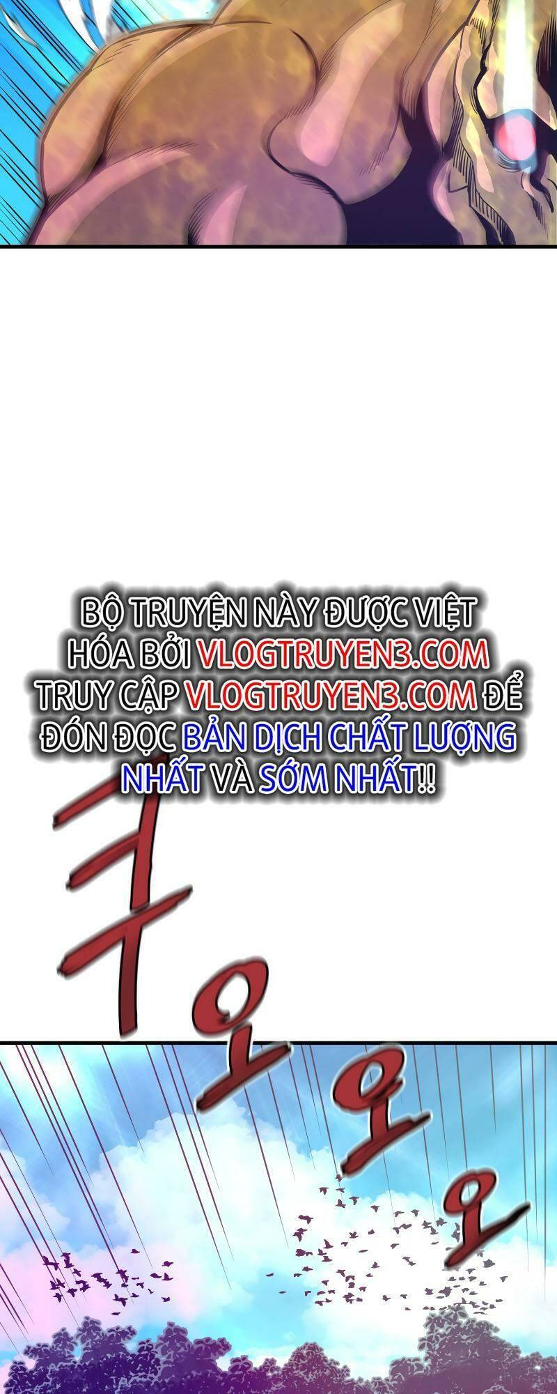Ta Trở Về Từ Địa Ngục Chap 31 - Next Chap 32