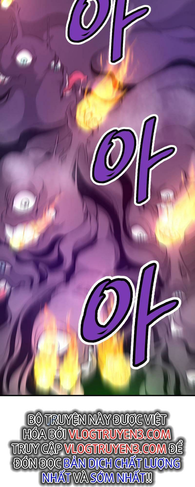 Ta Trở Về Từ Địa Ngục Chap 33 - Next Chap 34