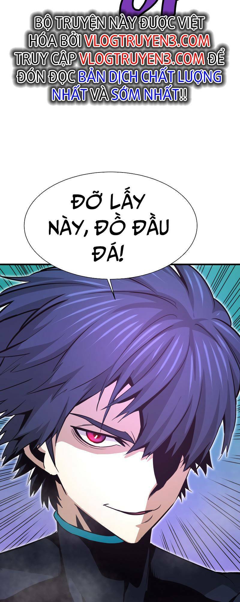 Ta Trở Về Từ Địa Ngục Chap 33 - Next Chap 34