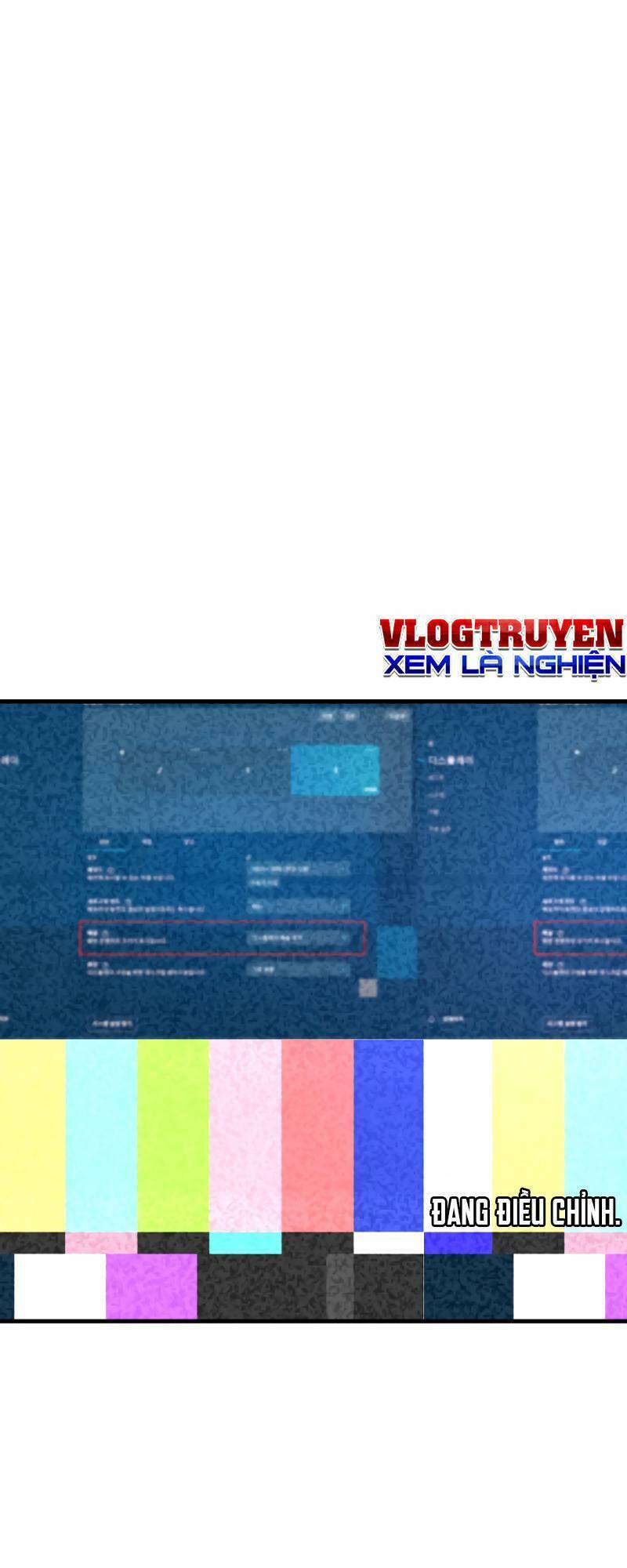 Ta Trở Về Từ Địa Ngục Chap 33 - Next Chap 34