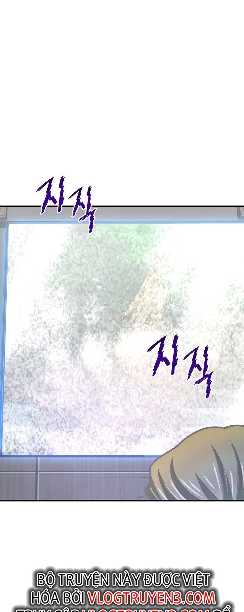 Ta Trở Về Từ Địa Ngục Chap 33 - Next Chap 34
