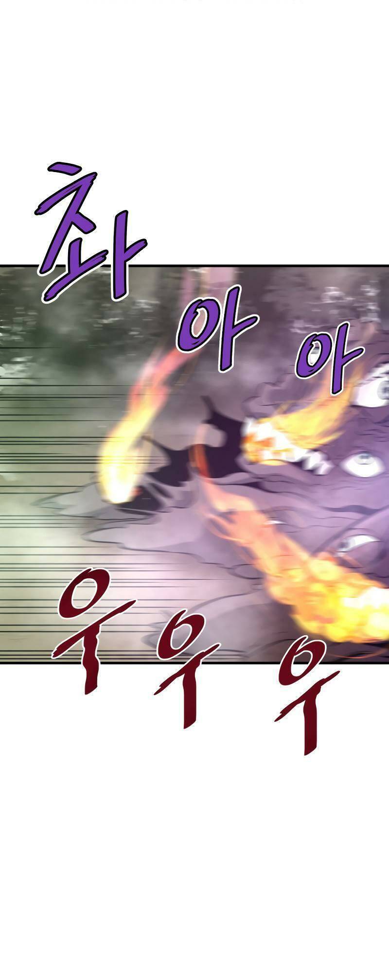 Ta Trở Về Từ Địa Ngục Chap 33 - Next Chap 34
