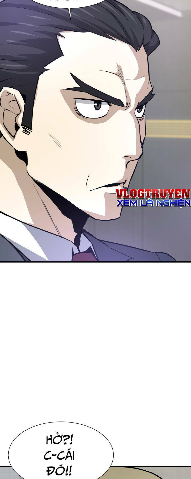 Ta Trở Về Từ Địa Ngục Chap 33 - Next Chap 34