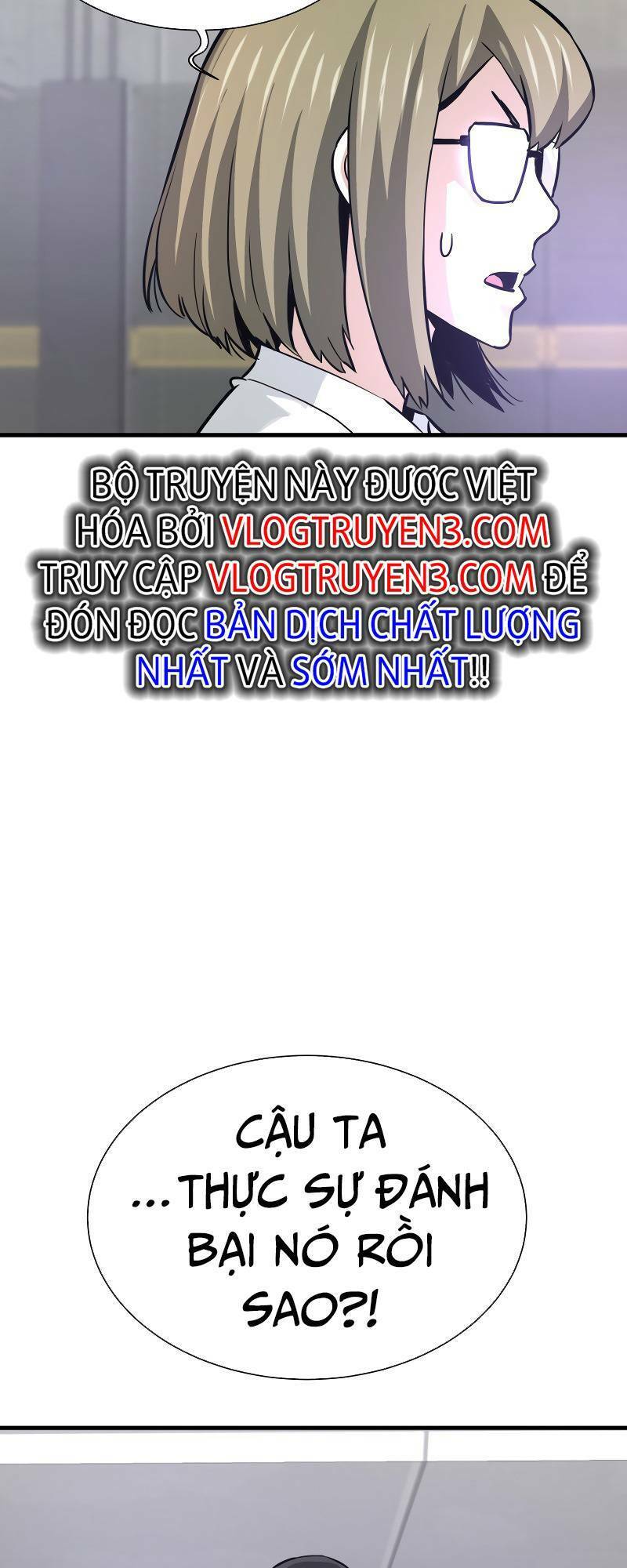 Ta Trở Về Từ Địa Ngục Chap 33 - Next Chap 34