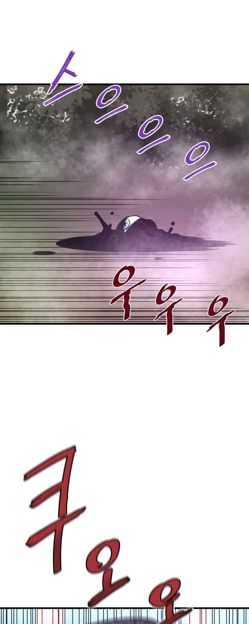 Ta Trở Về Từ Địa Ngục Chap 33 - Next Chap 34