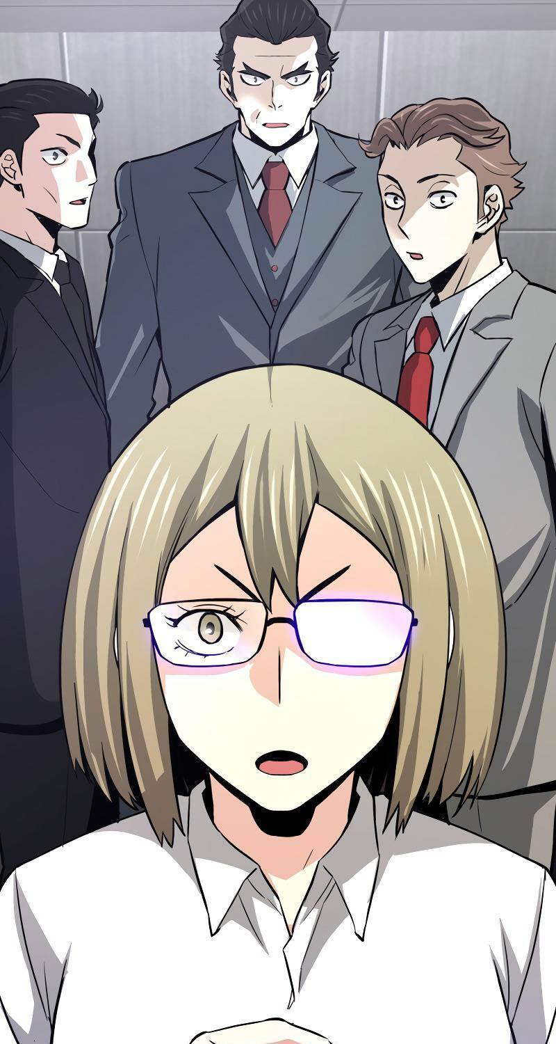 Ta Trở Về Từ Địa Ngục Chap 33 - Next Chap 34