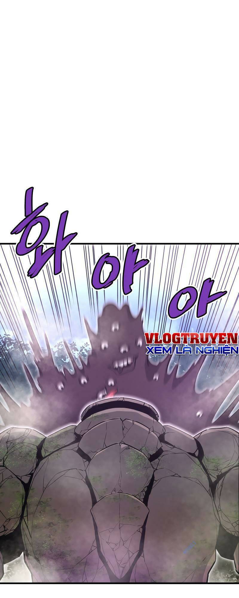 Ta Trở Về Từ Địa Ngục Chap 33 - Next Chap 34