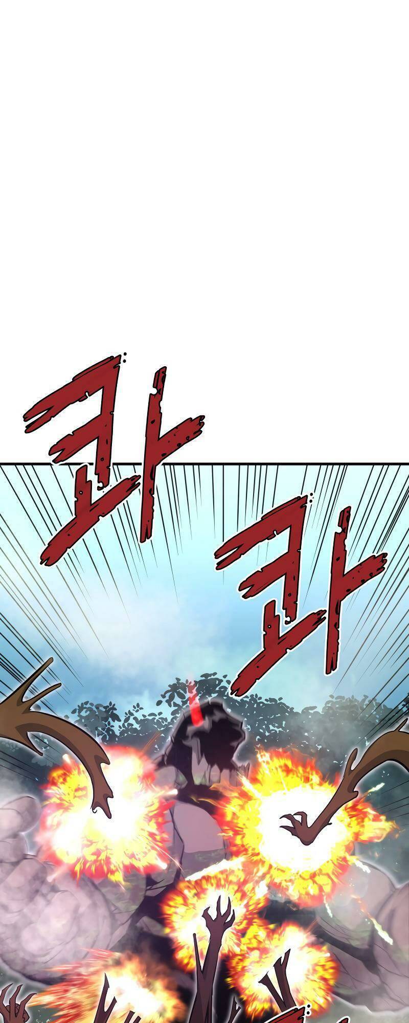 Ta Trở Về Từ Địa Ngục Chap 33 - Next Chap 34