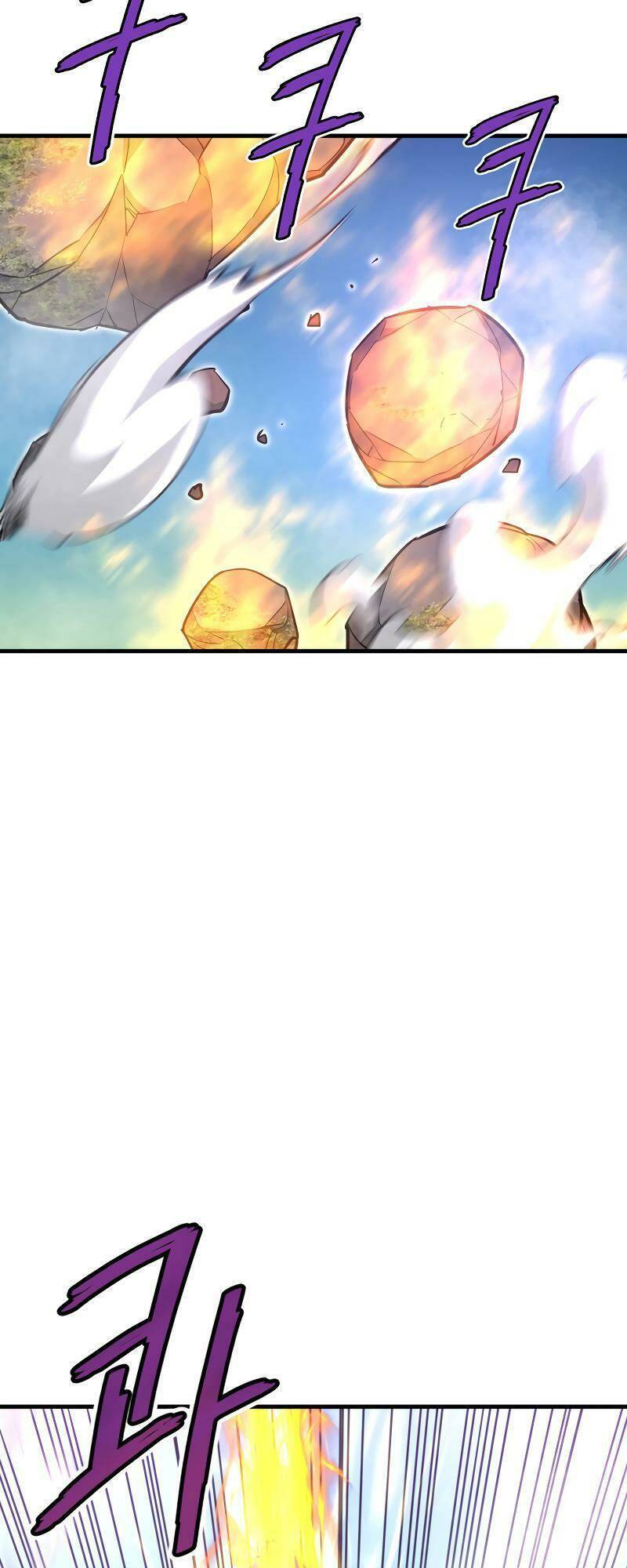 Ta Trở Về Từ Địa Ngục Chap 33 - Next Chap 34