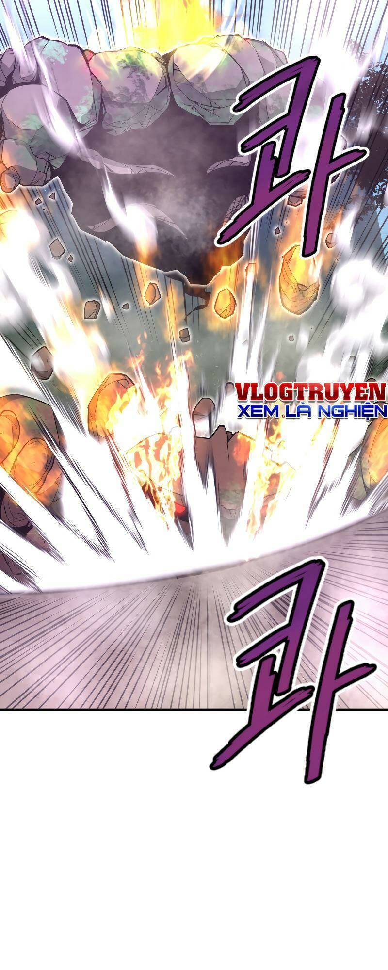 Ta Trở Về Từ Địa Ngục Chap 33 - Next Chap 34