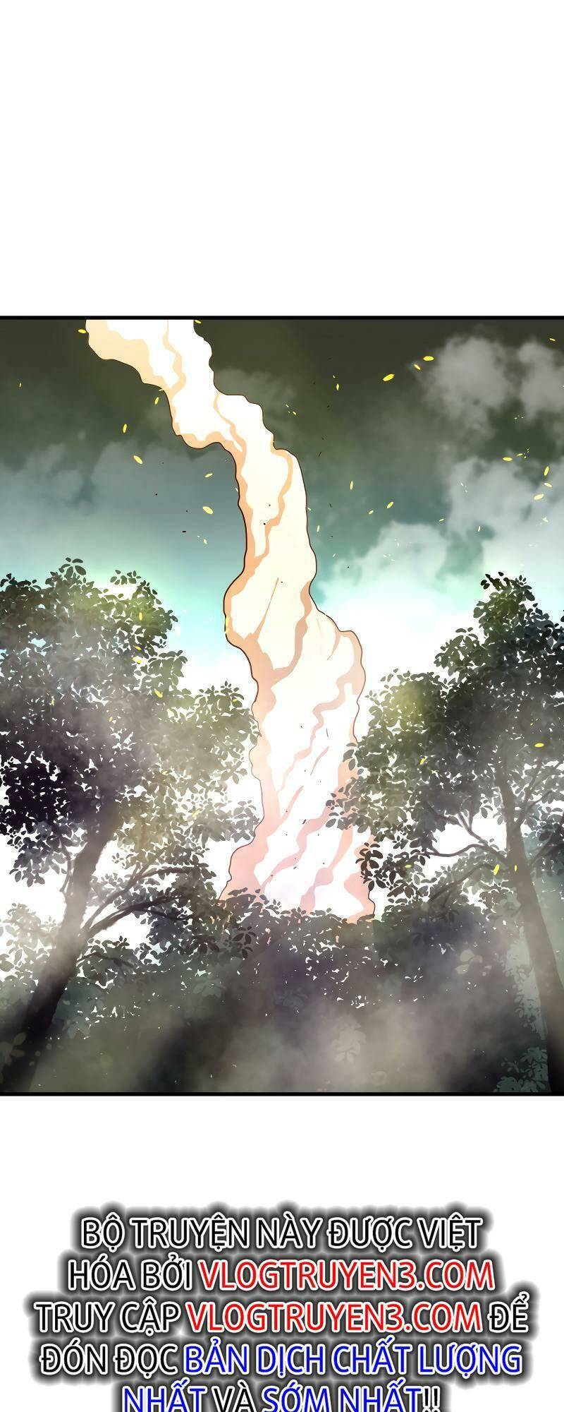 Ta Trở Về Từ Địa Ngục Chap 33 - Next Chap 34