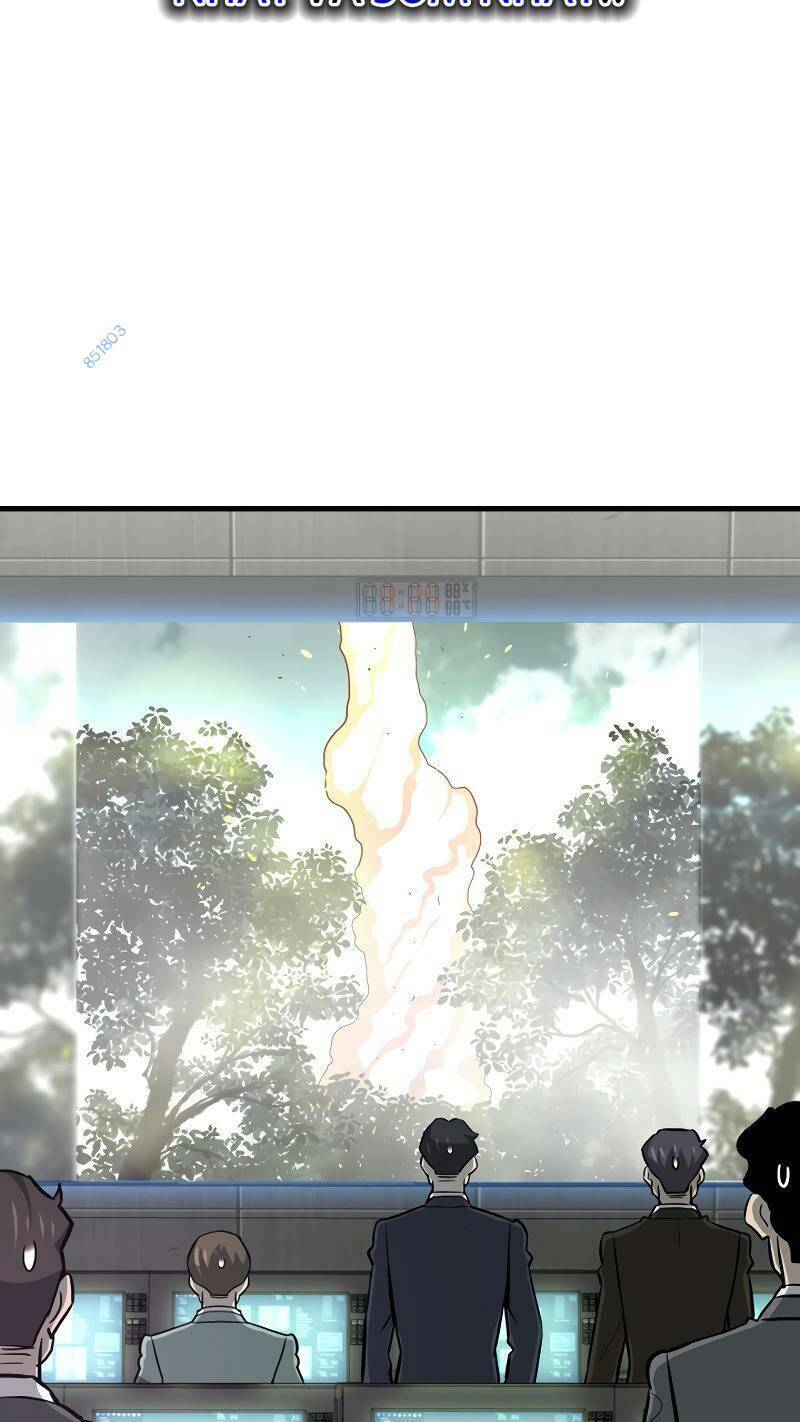 Ta Trở Về Từ Địa Ngục Chap 33 - Next Chap 34