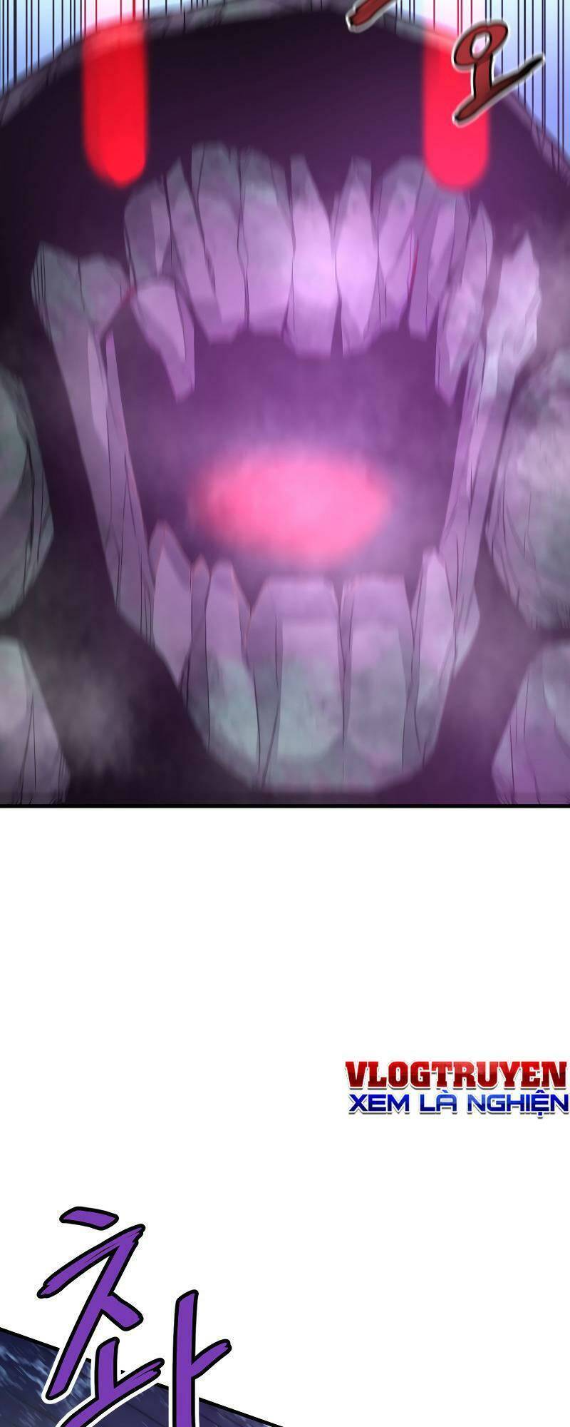 Ta Trở Về Từ Địa Ngục Chap 33 - Next Chap 34