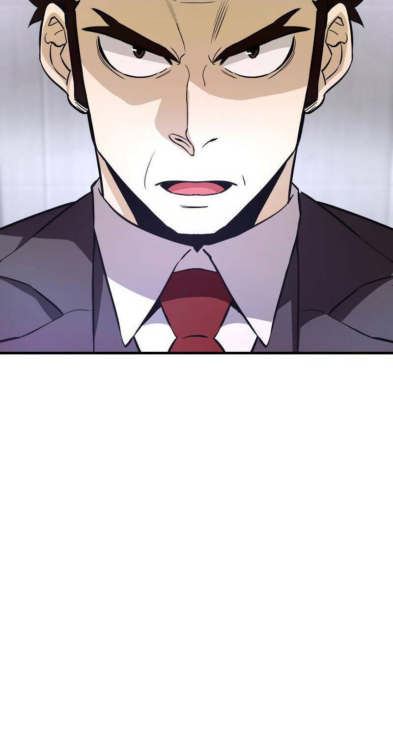 Ta Trở Về Từ Địa Ngục Chap 33 - Next Chap 34