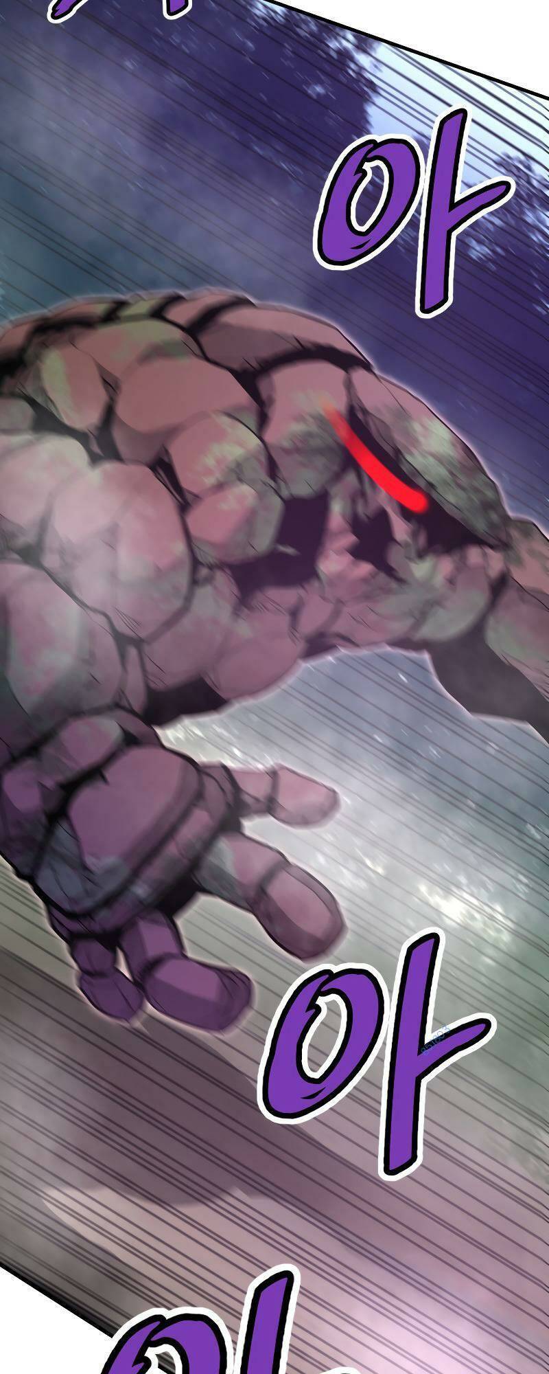 Ta Trở Về Từ Địa Ngục Chap 33 - Next Chap 34
