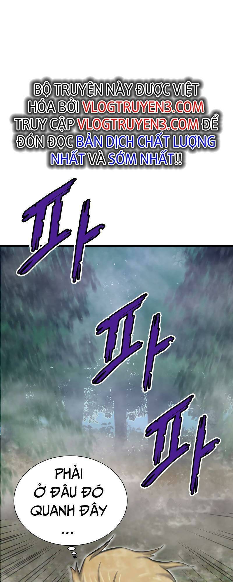 Ta Trở Về Từ Địa Ngục Chap 33 - Next Chap 34