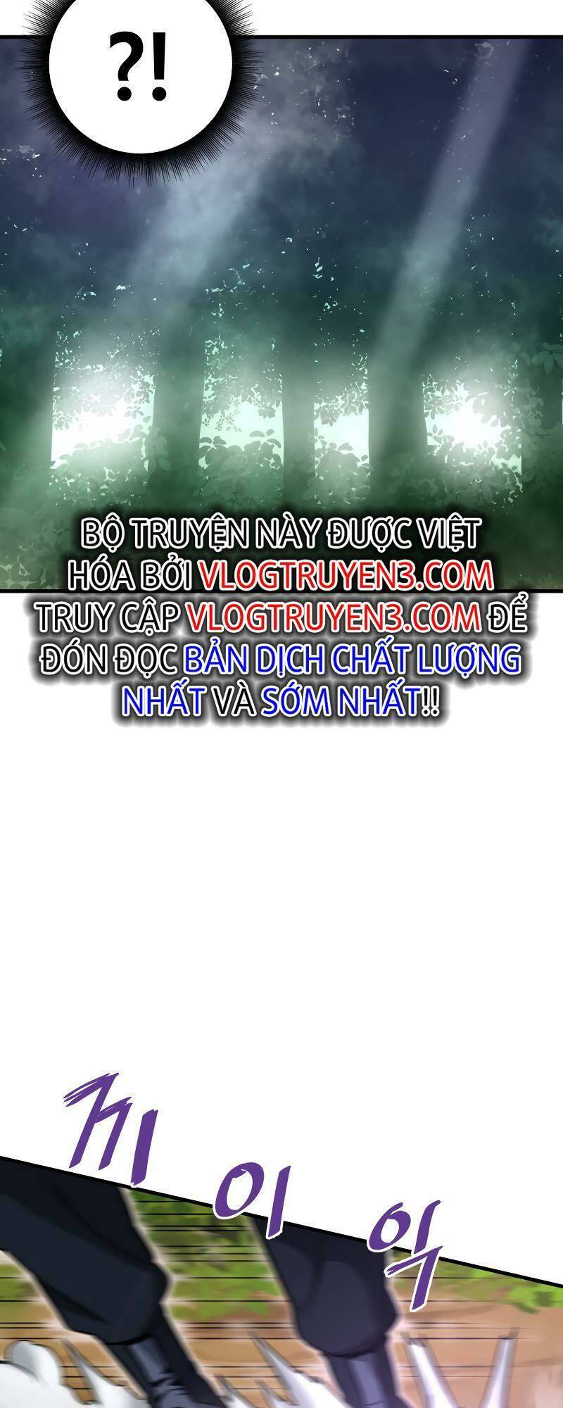 Ta Trở Về Từ Địa Ngục Chap 33 - Next Chap 34