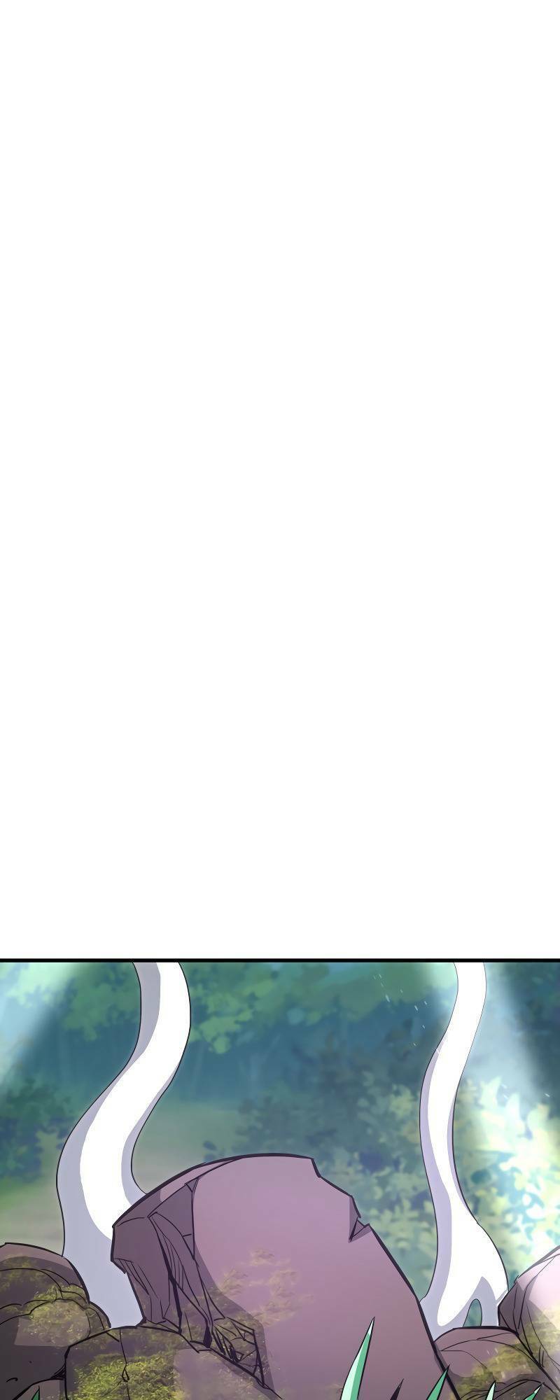 Ta Trở Về Từ Địa Ngục Chap 33 - Next Chap 34