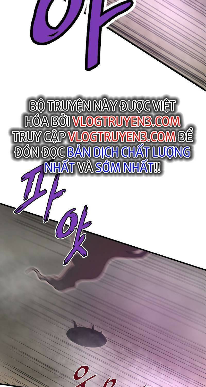 Ta Trở Về Từ Địa Ngục Chap 33 - Next Chap 34