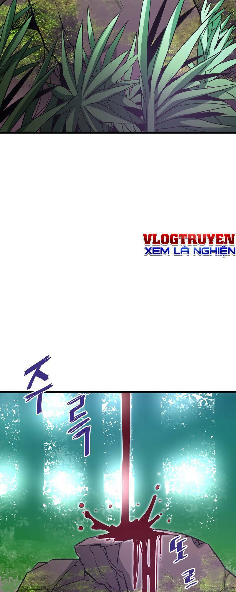 Ta Trở Về Từ Địa Ngục Chap 33 - Next Chap 34